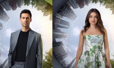 Vicdansız’dan yeni tanıtım!