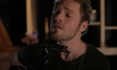 Kanadalı sanatçıdan Sezen Aksu şarkısı