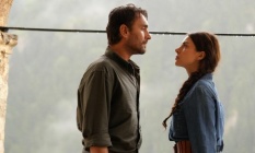 Taşacak Bu Deniz”den yeni fragman geldi