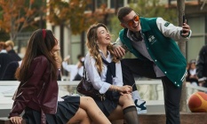 Bağlantı Hatası filminin fragmanı yayınlandı