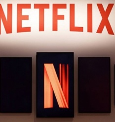 Temmuzda Netflix'te yayınlanacak diziler