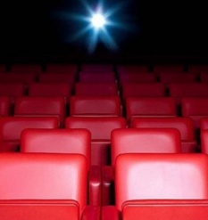 Kadıköy Sineması'nda hak gaspı var!