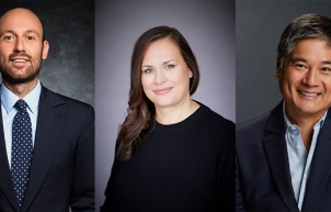 Dikey dizi şirketi Shorties Studios’u kurmak için güçlerini birleştirdiler!