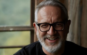 Bulut Reyhanoğlu WomanPost'un Türkiye'deki ilk temsilcisi oldu!