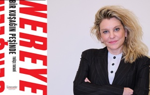 Türkiye'nin gençlik gerçeği: Görülmüyorlar, duyulmuyorlar!