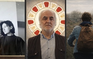 21. Köprüde Buluşmalar Kısa Film Atölyesi seçkisi açıklandı!