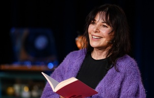 “Bu Hikaye Senden Uzun Osman” prömiyerini Fişekhane'de yaptı!