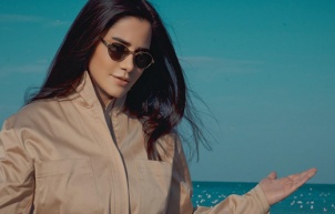 Kızılcık Şerbeti'nde merak uyandıran şarkının sahibi ortaya çıktı!