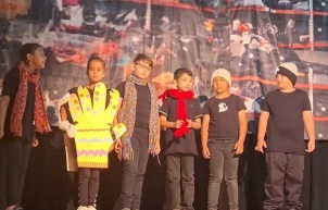 "Çıfıt ve Kayıp Eşya Cumhuriyeti" Lüleburgaz’da sahne alıyor!