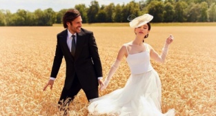 Özge Gürel ve Serkan Çayoğlu çiftinden yeni kareler geldi