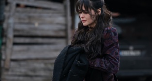 Çirkin’in günü Pazar oldu