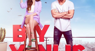 Bay Yanlış'ta hangi oyuncu, hangi rolde?