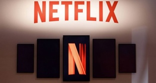 Temmuzda Netflix'te yayınlanacak diziler