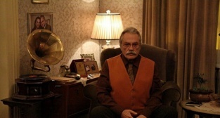 IMDb, Türkiye'nin en iyi 10 dizisini belirledi