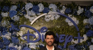 DisneyPlus, Türkiye marka elçilerine davet gerçekleştirdi!