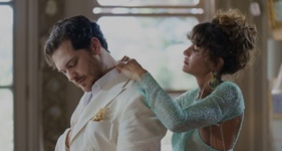 Terzi'den yeni kareler geldi!