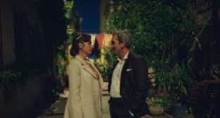 Netflix "Kulüp"ten yeni kareler paylaştı