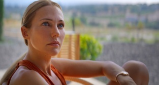 Ru dizisinden yeni kareler