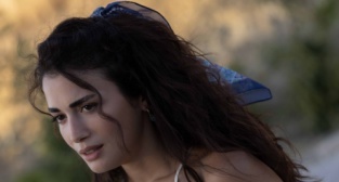 "Safir"in yeni kareleri paylaşıldı