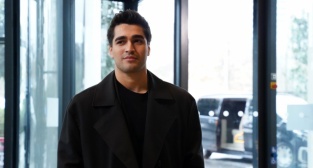 "Yalı Çapkını"nın yeni bölümünden kareler paylaşıldı!