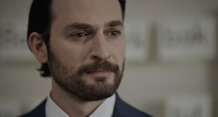 Yüz Yıllık Mucize’den yeni kareler geldi