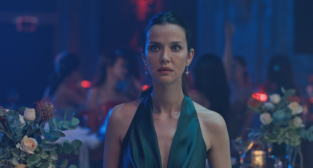 Karadut'tan yeni görüntüler!