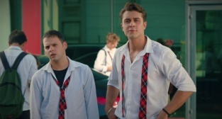 Kardeşlerim’in 3’üncü sezonundan kareler geldi!