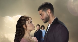 Bir Küçük Gün Işığı'nda kim kimdir?