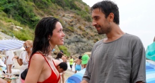 İlk ve Son'dan yeni kareler