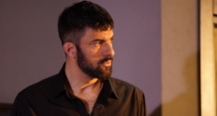 "Adım Farah" yeni bölümünden fotoğraflar paylaşıldı!