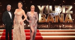 Türkiye’nin yeni yıldızları görücüye çıktı: İşte adaylar!