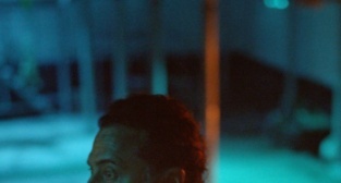 Bozkır'dan yeni kareler geldi