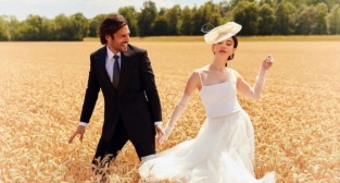 Özge Gürel ve Serkan Çayoğlu çiftinden yeni kareler geldi