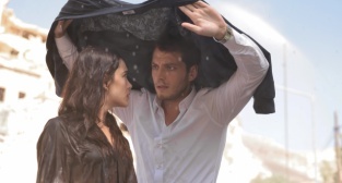 Siyah Kalp'ten 3. tanıtım görselleri geldi!