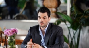 "Tuzak"tan yeni kareler geldi!