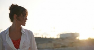 Kasaba Doktoru’nun 2. sezonundan ilk görseller paylaşıldı