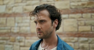 Deha'dan yeni kareler