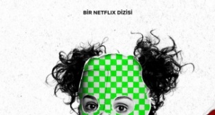 "Uysallar" dizisinden yeni kareler geldi