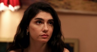 İnci Taneleri'nden yeni kareler