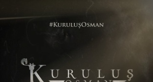 Kuruluş Osman 4. sezonuyla ve güçlü kadrosuyla geliyor!