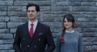 Terzi’den yeni fotoğraflar geldi!