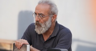 İnci Taneleri’nden yeni kareler