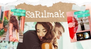 Karantina günleri bitse ilk ne yapacaksın?