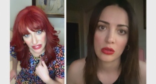 Jet Sosyete'de ünlüler geçidi!