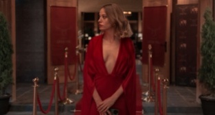 Kimler Geldi Kimler Geçti 9 Mayıs’ta Netflix’te!