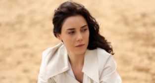 Sadakatsiz'in final bölümünden fotoğraflar paylaşıldı!