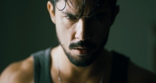 "Sipahi"den kareler paylaşıldı!