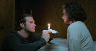 Yakamoz S-245'in yeni görselleri paylaşıldı