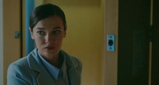 Yargı’nın yeni bölümünden fotoğraflar paylaşıldı!