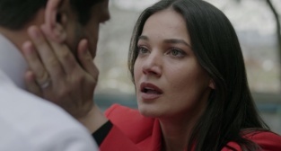 Yargı'nın yeni bölümünden görseller paylaşıldı